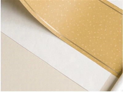 Sigara İçin Devrilme Kağıdı